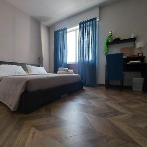 I Tre Marchi Rooms / Camera Mare